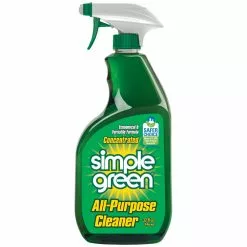 Simple Green All-Purpose Cleaners 32-fl oz Sassafras Liquid All-Purpose Cleaner