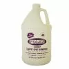FOLEX Carpet Cleaning Solution Spot Remover Liquid 1 FOLEX Carpet Cleaning Solution Spot Remover Liquid -Cleaning Supplies Shop 00382118