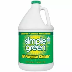 Simple Green All-Purpose Cleaners 1-Gallon Sassafras Liquid All-Purpose Cleaner