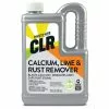 CLR Rust Removers 28-oz Rust Remover -Cleaning Supplies Shop 00451257