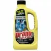 Drano Drain Cleaners 42-fl oz Drain Cleaner 1 Drano Drain Cleaners 42-fl oz Drain Cleaner -Cleaning Supplies Shop 00526038 scaled
