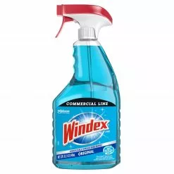Windex Glass Cleaners Original Glass Cleaner 32-fl oz Glass Cleaner