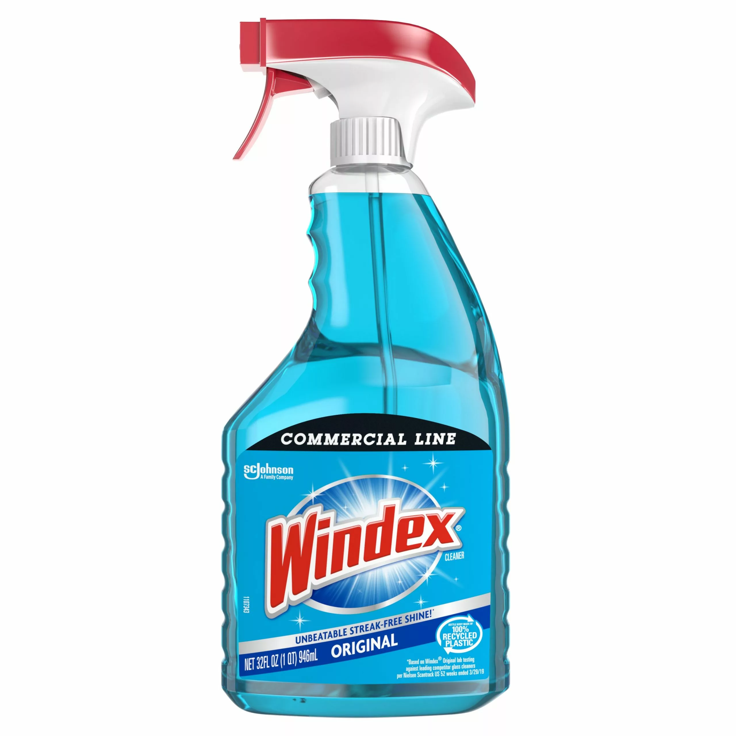 Windex Glass Cleaners Original Glass Cleaner 32-fl oz Glass Cleaner 3 Windex Glass Cleaners Original Glass Cleaner 32-fl oz Glass Cleaner