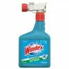 Windex Glass Cleaners 32-fl oz Glass Cleaner -Cleaning Supplies Shop 00528038 scaled