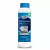 GLISTEN Dishwasher Cleaners 12-oz Dishwasher Cleaner Liquid -Cleaning Supplies Shop 00528994