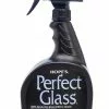 Hope's Glass Cleaners 32-fl oz Glass Cleaner