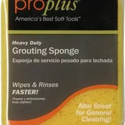 Armaly ProPlus Sponges & Scouring Pads proplus Polyurethane Sponge