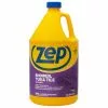 Zep Shower & Bathtub Cleaners 128-fl oz Shower and Bathtub Cleaner -Cleaning Supplies Shop 00790931