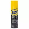 Zep Air Fresheners Smoke Odor Eliminator Spray Air Freshener