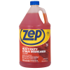 Zep Degreasers Heavy-Duty 128-fl oz Degreaser 2 Zep Degreasers Heavy-Duty 128-fl oz Degreaser -Cleaning Supplies Shop 00791070
