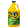 Zep High Traffic 128-oz Floor Polish -Cleaning Supplies Shop 00791128