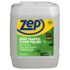 Zep High Traffic 5-Gallon Floor Polish -Cleaning Supplies Shop 00791153