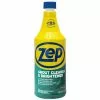 Zep Grout Cleaners 32-oz Grout Cleaner