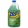 Zep All-Purpose Cleaners All Purpose Cleaner 128-Pack 128-fl oz Pleasant Liquid All-Purpose Cleaner -Cleaning Supplies Shop 00791269