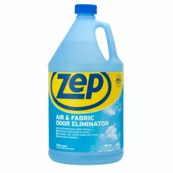 Zep Air Fresheners Air and Fabric Odor Eliminator Blue Sky Refill Air Freshener