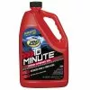 Zep Drain Cleaners 10 Minute Drain Opener Gel 128-fl oz Drain Cleaner