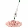 Libman Wet Mops Wonder Mop Microfiber Twist Mop 2 Libman Wet Mops Wonder Mop Microfiber Twist Mop -Cleaning Supplies Shop 01147324