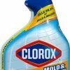 Tilex Grout Cleaners 32-oz Grout Cleaner -Cleaning Supplies Shop 01160538