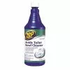 Zep Toilet Bowl Cleaners Acidic 32-fl oz Toilet Bowl Cleaner -Cleaning Supplies Shop 01314809