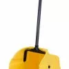 Quickie - Professional Dustpans Plastic Upright Dustpan -Cleaning Supplies Shop 02727722 scaled