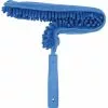 Ettore Dusters Microfiber Ceiling Fan Duster -Cleaning Supplies Shop 02766946