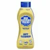 Bar Keepers Friend All-Purpose Cleaners 26-fl oz Citrus Liquid All-Purpose Cleaner 1 Bar Keepers Friend All-Purpose Cleaners 26-fl oz Citrus Liquid All-Purpose Cleaner -Cleaning Supplies Shop 02944687