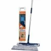 Bona Dust Mops Microfiber Dust Mop -Cleaning Supplies Shop 03122255