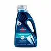 BISSELL Steam Cleaner Chemicals 60-oz Deep Cleaner Chemical 60-oz Concentrated Steam Cleaner Chemical -Cleaning Supplies Shop 03141579