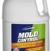 Concrobium Mold Removers 128-oz Liquid Mold Remover -Cleaning Supplies Shop 03168957