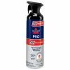 BISSELL Carpet Cleaning Solution Professional Power Shot Oxy Spot Remover Spray 2 BISSELL Carpet Cleaning Solution Professional Power Shot Oxy Spot Remover Spray -Cleaning Supplies Shop 03194575