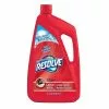 Resolve 96 oz. Carpet Cleaning Solution -Cleaning Supplies Shop 03781642