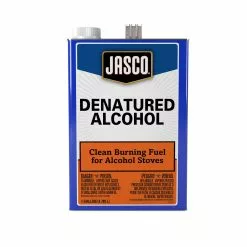 Jasco Glass Cleaners 128-fl oz Glass Cleaner