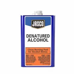 Jasco Glass Cleaners 1-Quart Glass Cleaner