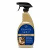 Granite Gold Countertop Cleaners & Sealers Daily 24-oz Granite Cleaner