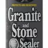 Rock Doctor Countertop Cleaners & Sealers 21-fl oz Granite Sealer -Cleaning Supplies Shop 04175019