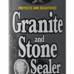 Rock Doctor Countertop Cleaners & Sealers 21-fl oz Granite Sealer