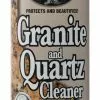 Rock Doctor Countertop Cleaners & Sealers 21-fl oz Granite Cleaner