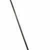 Quickie BULLDOZER Brooms 24-in Poly Fiber All-Purpose Push Broom -Cleaning Supplies Shop 04219698