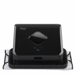 iRobot Robotic Mops Braava 380T Robotic Mop