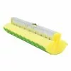 Libman Mop Refills & Replacement Heads Nitty Gritty mop Sponge Refill -Cleaning Supplies Shop 04810029