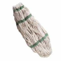 Libman Mop Refills & Replacement Heads Tornado mop refill Cotton Refill