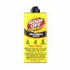 Goof Off Adhesive Removers Pro Strength Remover -Cleaning Supplies Shop 05021728