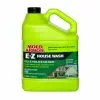 Mold Armor Outdoor Cleaners 128-fl oz House and Siding Outdoor Cleaner -Cleaning Supplies Shop 05146026 scaled