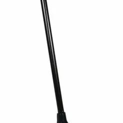 Rubbermaid Commercial Products Dustpans Plastic Upright Dustpan