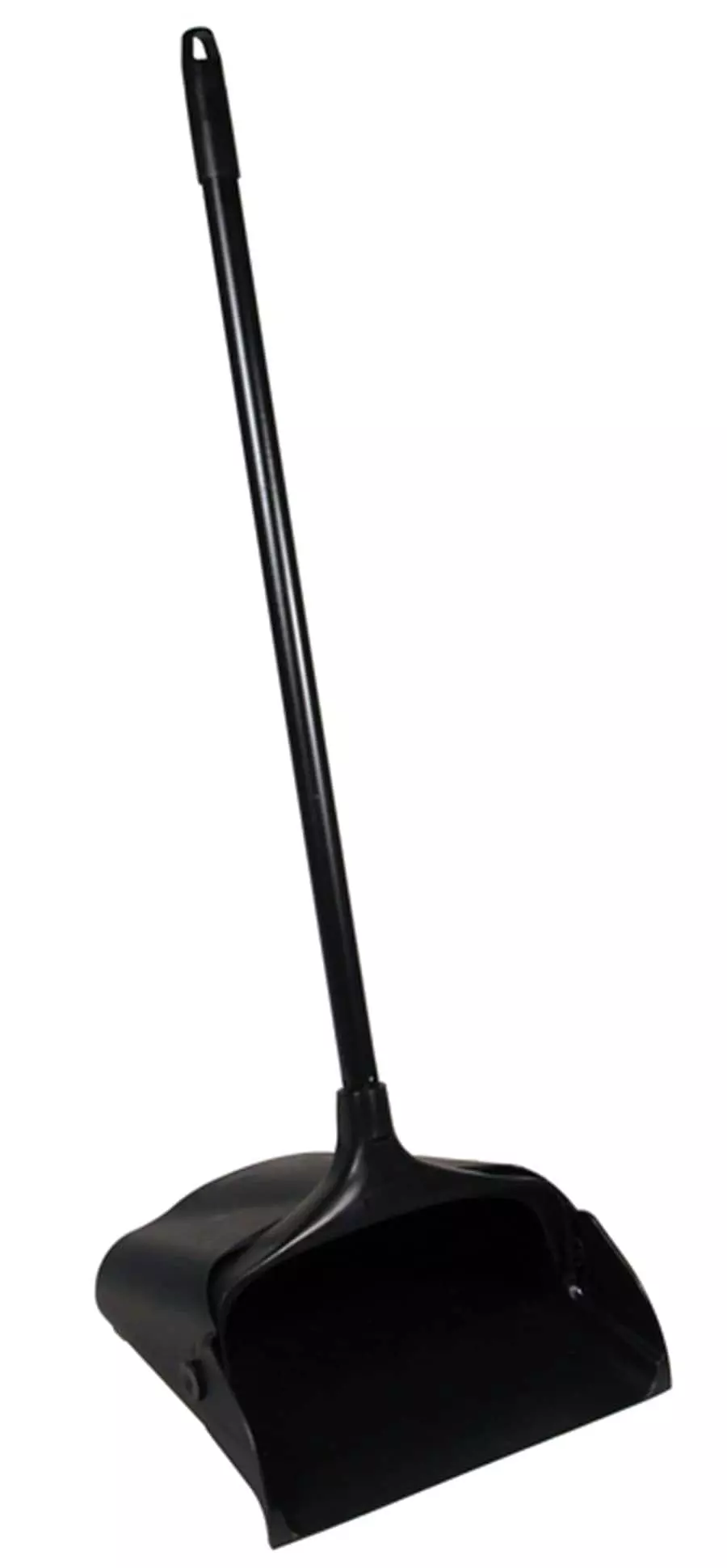 Rubbermaid Commercial Products Dustpans Plastic Upright Dustpan 3 Rubbermaid Commercial Products Dustpans Plastic Upright Dustpan
