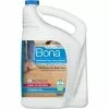 Bona Floor Cleaners PowerPlus 128-fl oz Liquid Floor Cleaner