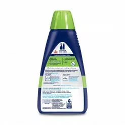 BISSELL Steam Cleaner Chemicals PET Spot and Stain, 32 oz. Formula 32-fl oz Concentrated Steam Cleaner Chemical 10 BISSELL Steam Cleaner Chemicals PET Spot and Stain, 32 oz. Formula 32-fl oz Concentrated Steam Cleaner Chemical -Cleaning Supplies Shop 07672841