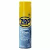 Zep All-Purpose Cleaners Foaming wall 18-fl oz Ammonia Liquid All-Purpose Cleaner -Cleaning Supplies Shop 07773444
