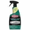 Weiman Products Countertop Cleaners & Sealers 24-fl oz Granite Cleaner -Cleaning Supplies Shop 07882978
