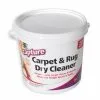 Capture 40 oz. Carpet Cleaning Solution 2 Capture 40 oz. Carpet Cleaning Solution -Cleaning Supplies Shop 07936909